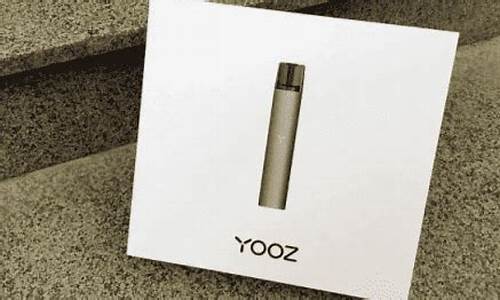 yooz柚子绿灯什么意思(柚子指示灯绿色什么意思)