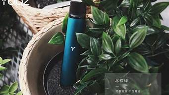 柚子yooz代理拿货价表(正品yooz柚子拿货)