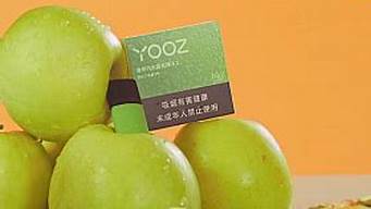yooz柚子销售(yooz柚子进货渠道)