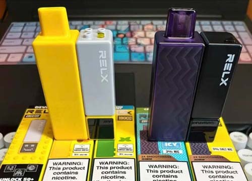 绿萝电子烟官方旗舰店正品保障,限时优惠火爆开抢 绿萝电子烟官方旗舰店正品保障,限时优惠火爆开抢