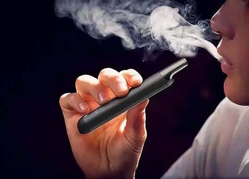 极速体验电子烟自助下单网站入口火爆上线