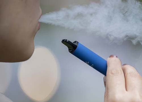 正品悦刻一手货源，立即拿货，轻松创业赚钱