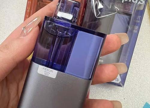 官方直达dpa69电子烟官网入口，一键开启品质电子烟生活
