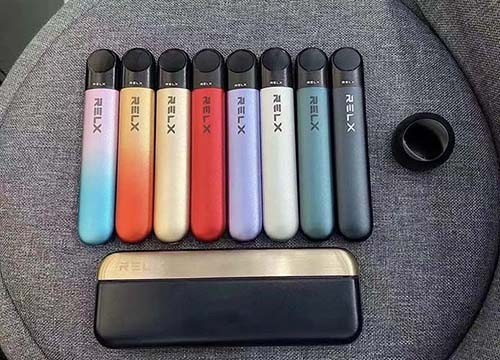 锐刻官网商城全场包邮，爆款热销，开启你的运动新风尚