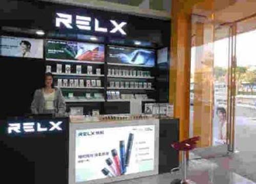 鸭嘴兽电子烟多少钱一只？最新价格全揭秘