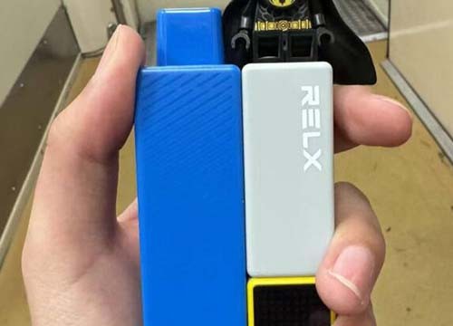 马来西亚悦刻官网直达体验,正品保证畅享电子烟新潮流 马来西亚悦刻官网直达体验,正品保证畅享电子烟新潮流