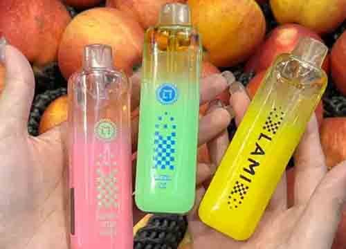 悦刻一手货源代理厂家直供，零加盟费轻松开店