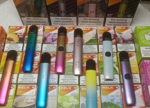 锐刻官网商城独家优惠，购物享专属折扣