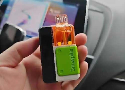 悦刻官网入口最新通道，畅享限时促销